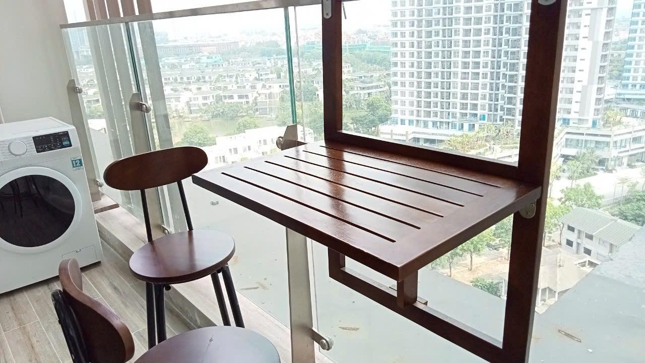Cho thuê gấp căn chung cư 30 m2 tại Đường Trúc - Xuân Quan - Văn Giang - Hưng Yên, giá 5 tr/tháng