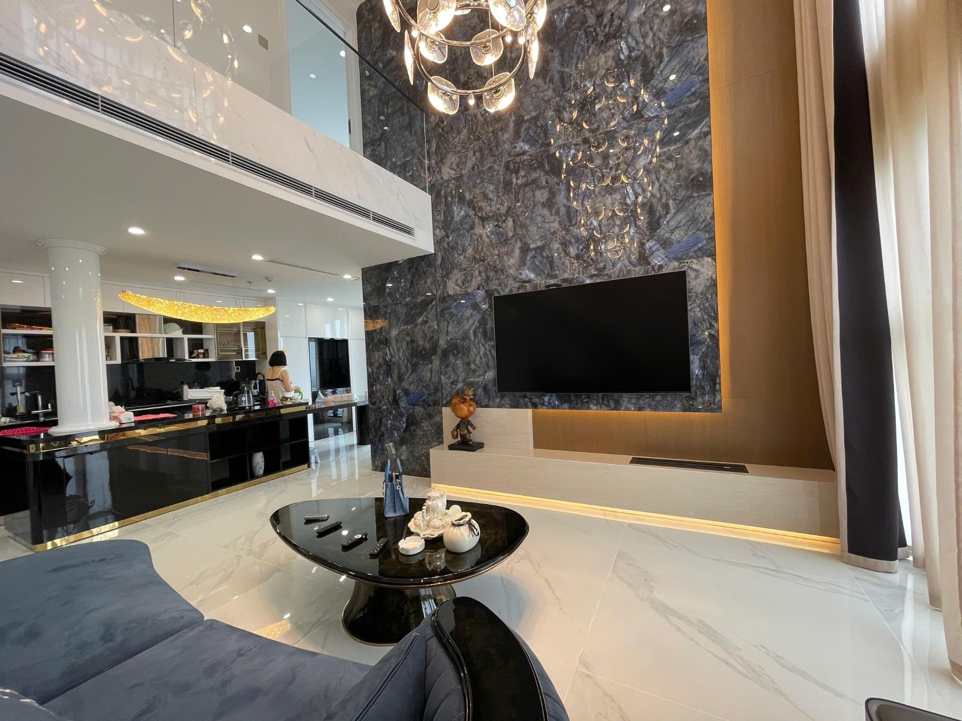 Cho thuê gấp căn hộ 150 m2 tại Đường Trúc - Xuân Quan - Văn Giang - Hưng Yên, giá rẻ