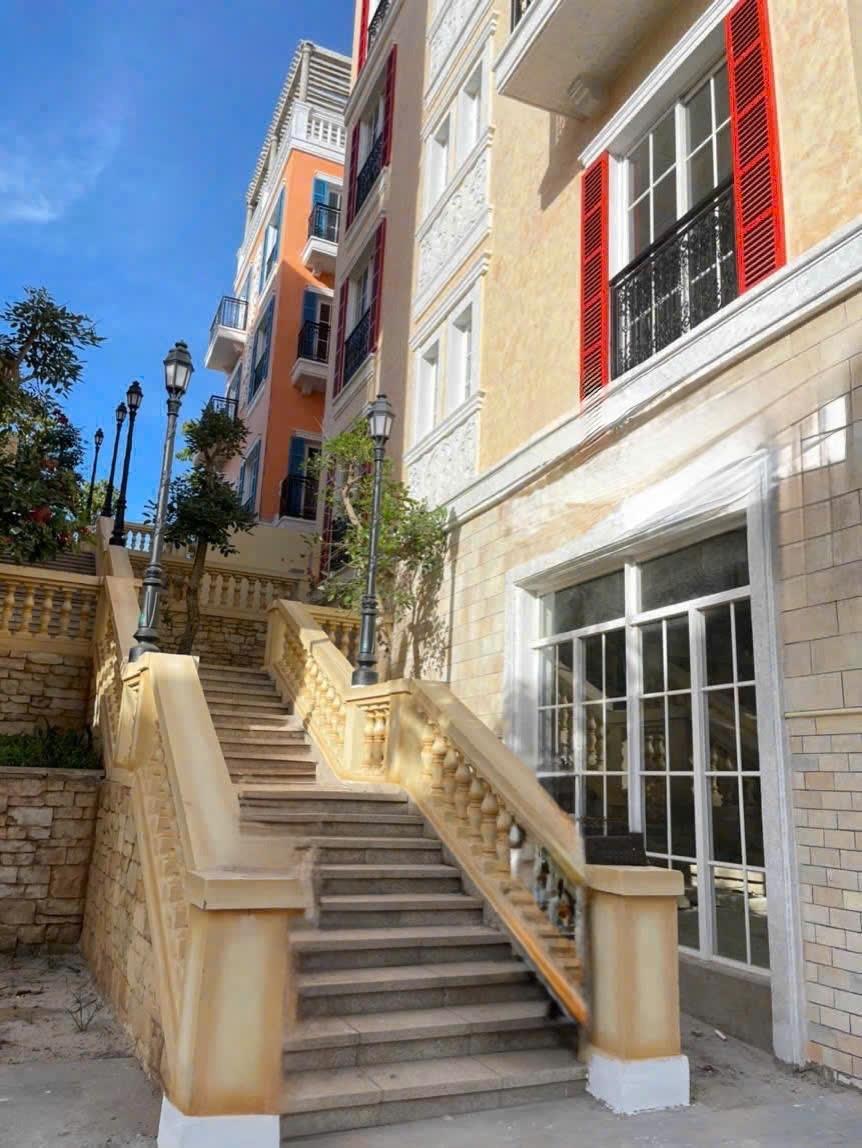 Bán gấp nhà phố - shophouse 142 m2, giá 19 tỷ tại Phường Thị trấn An Thới - Phú Quốc - Kiên Giang