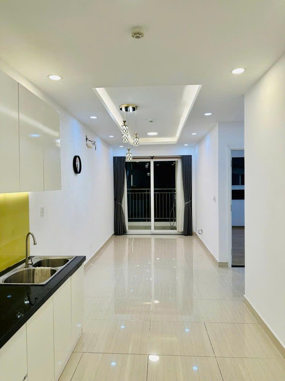 Cho thuê căn 70 m2 tại Đường Lê Đức Thọ - 13 - Gò Vấp - TP Hồ Chí Minh, giá 9 triệu/tháng