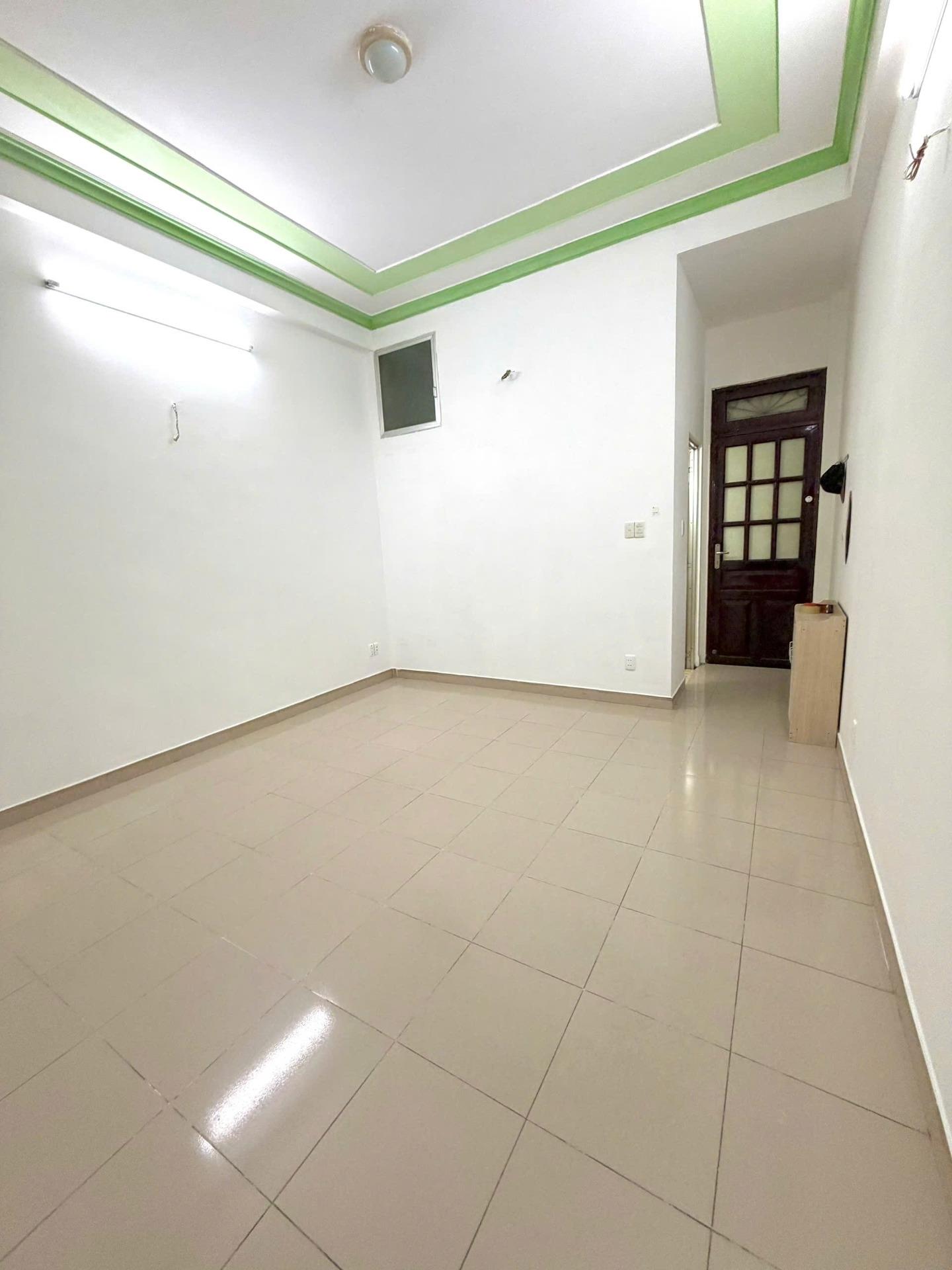 Cần cho thuê nhà trọ phòng trọ 40 m2 tại Đường Nguyễn Hữu Cảnh - 22 - Bình Thạnh, giá 6,5 tr/tháng