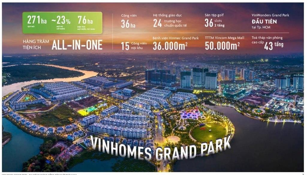 Cần bán ngay chung cư 28 m2, giá 2,84 tỷ tại Đường Nguyễn Xiển - Quận 9 - TP Hồ Chí Minh