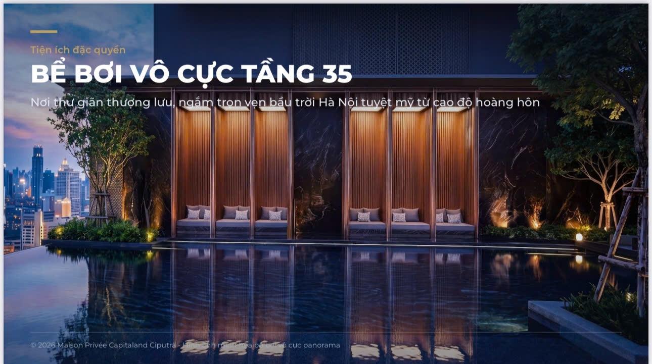 Sở hữu căn 1 m2, giá 198 tr tại đường Nguyễn Hoàng Tôn - Phú Thượng - Tây Hồ - Hà Nội