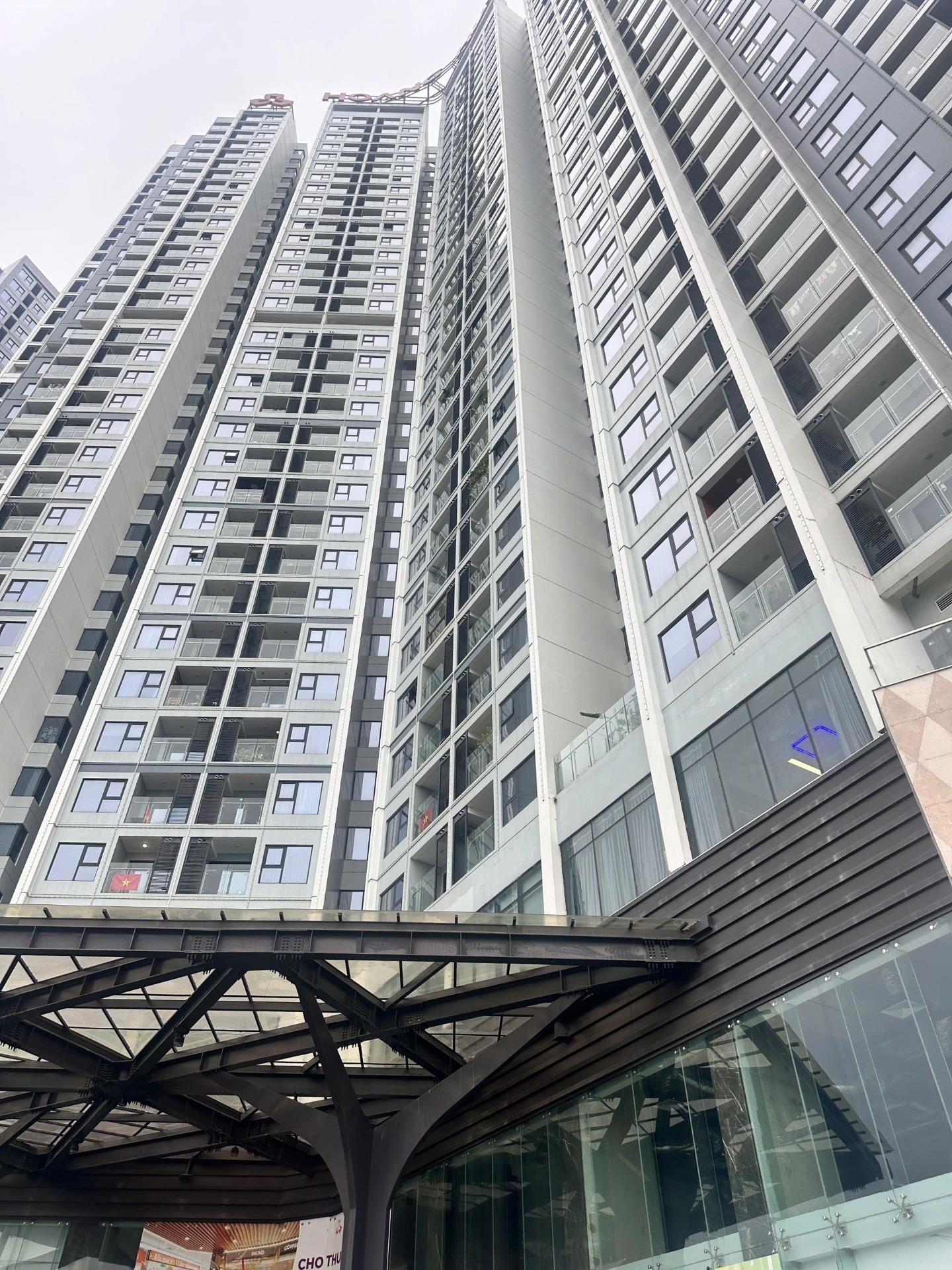 Cần bán ngay nhà chung cư 60 m2, giá 2,71 tỷ tại Đường Võ Nguyên Giáp - Lê Chân - Hải Phòng