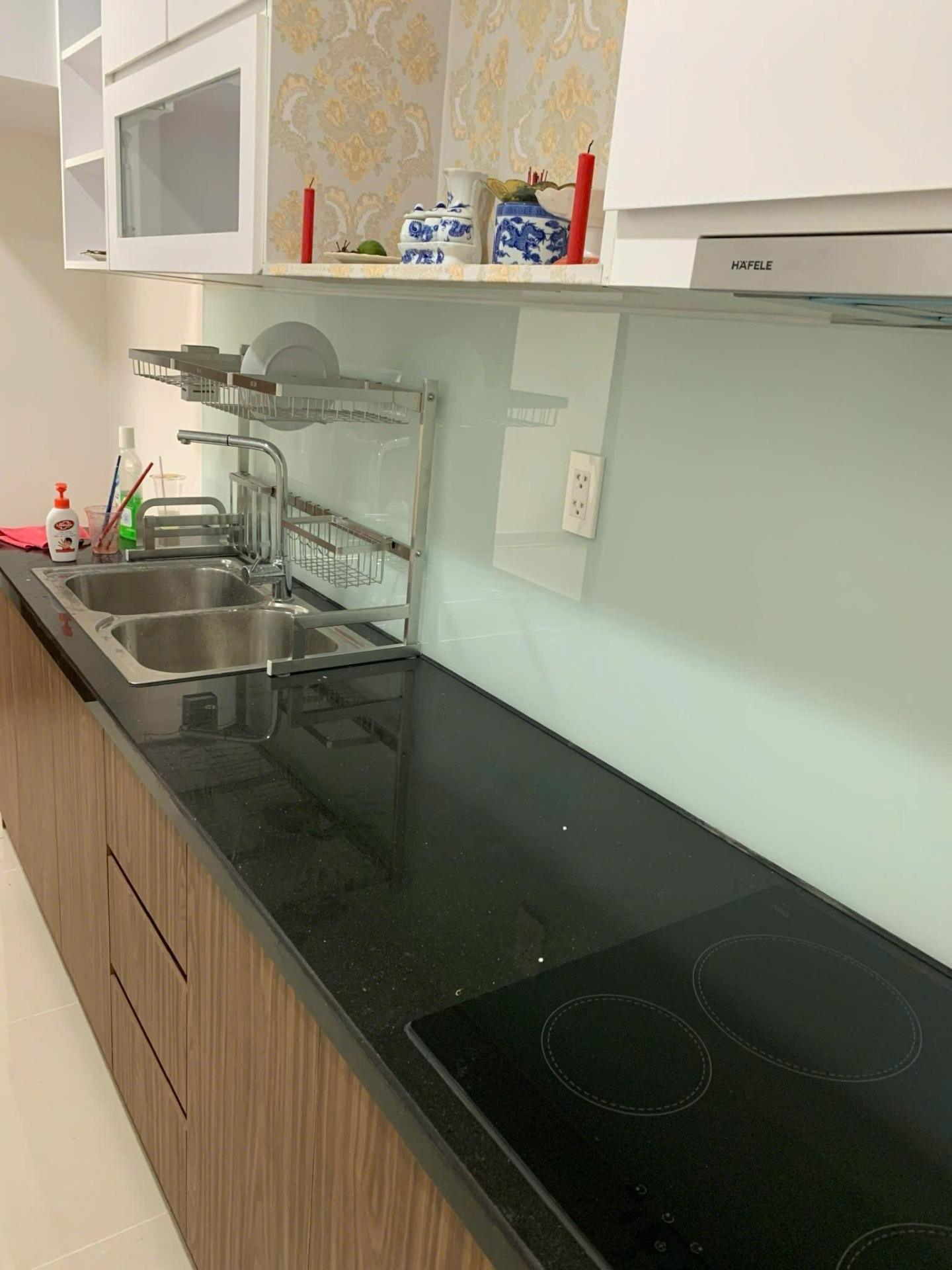 Cần bán nhanh nhà chung cư 69,5 m2, giá 3,45 tỷ tại Phường An Bình - Dĩ An - Bình Dương