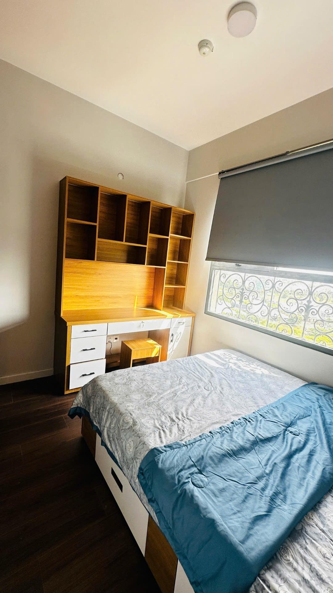 Bán căn 70 m2, hướng Đông-Nam, giá 3,5 tỷ tại Phường Hưng Phú - Cái Răng - Cần Thơ