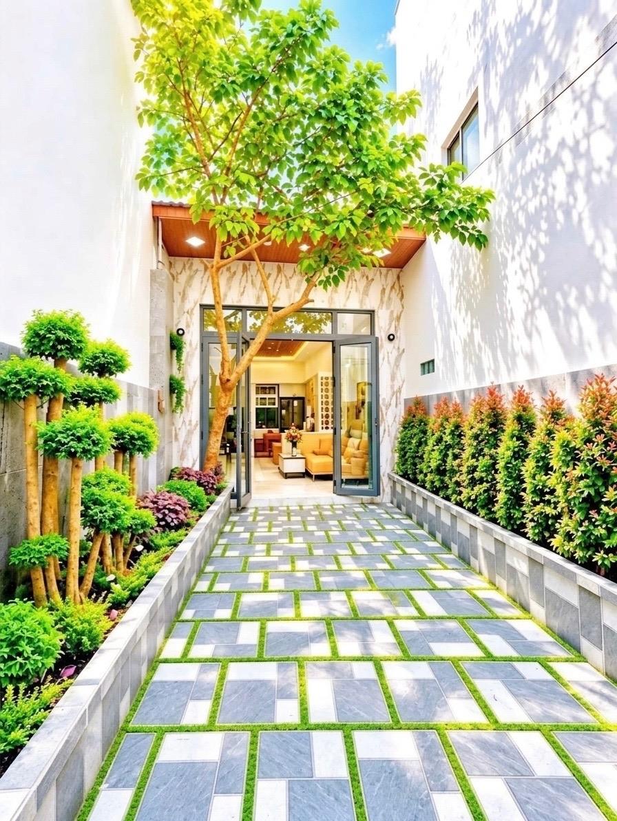 Cần bán gấp bán nhanh nhà riêng 127,87999725341797 m2 tại Đường Huỳnh Tấn Phát, giá 5,46 tỷ