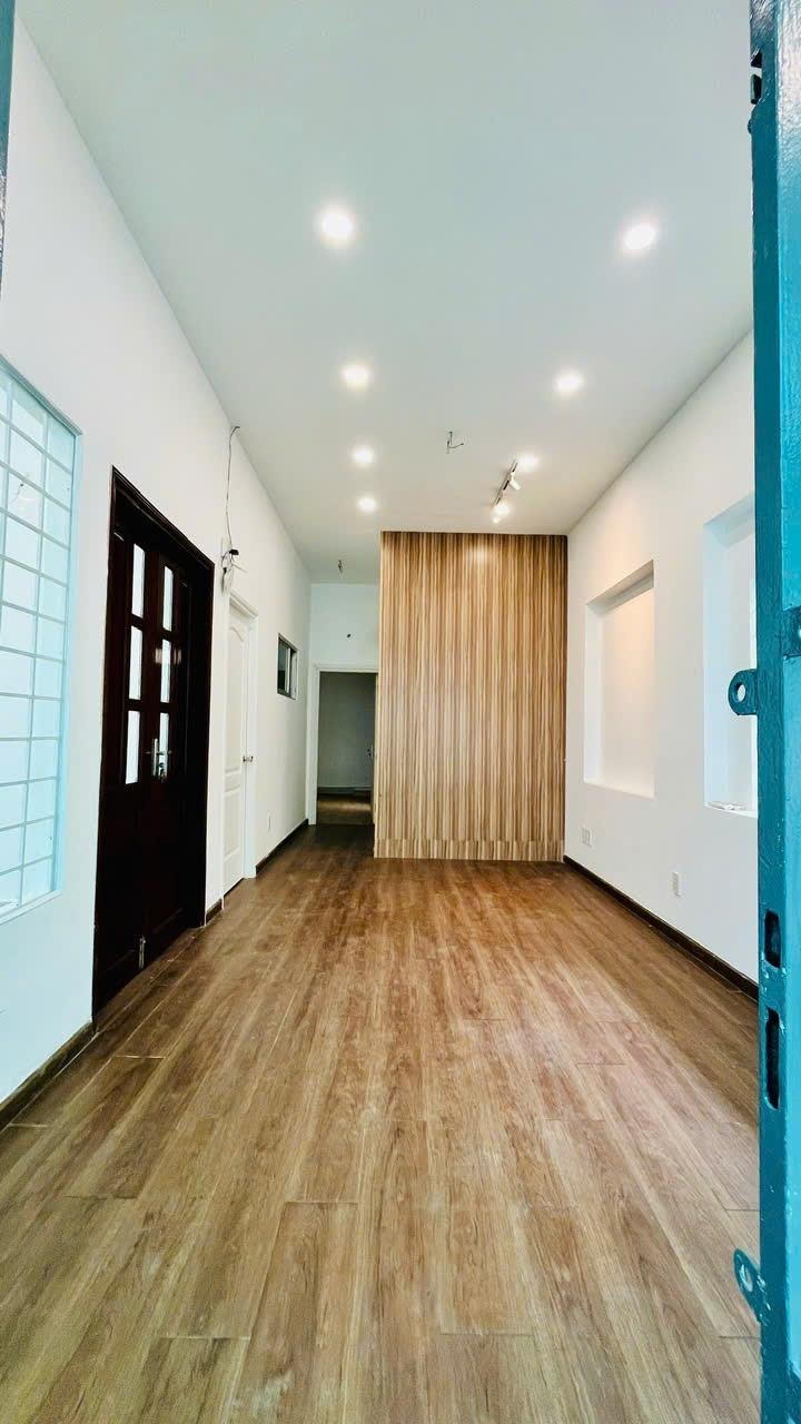 Bán gấp nhà sổ hồng riêng 47 m2 tại Đường Nơ Trang Long - 12 - Bình Thạnh, thỏa thuận