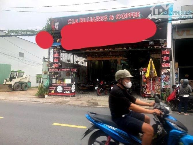 Cần bán gấp bán nhanh nhà mặt tiền 220 m2 tại Huyện Bình Chánh - TP Hồ Chí Minh, thỏa thuận