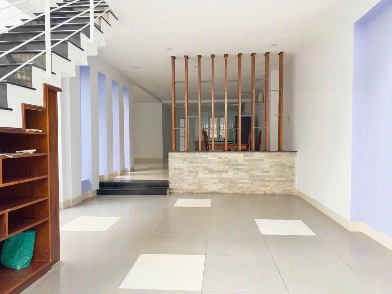 Thuê ngay nhà sổ hồng riêng tại Đường D4 - Thống Nhất - Biên Hòa, 128 m2, giá 22 tr/tháng