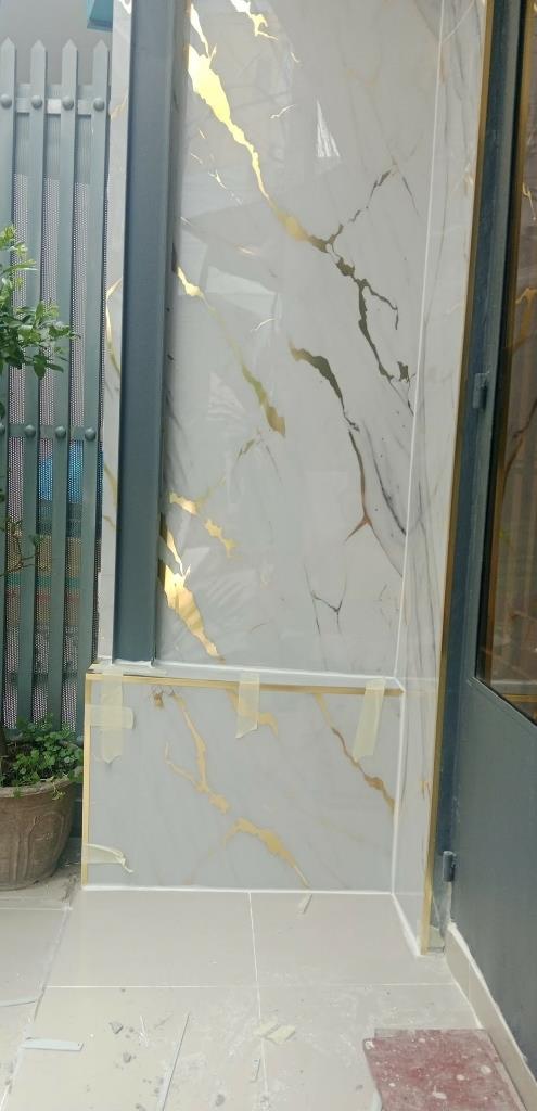 Cho thuê căn nhà tại Đường Nguyễn Thị Tần - 2 - Quận 8 - TP Hồ Chí Minh, 30 m2, giá tốt