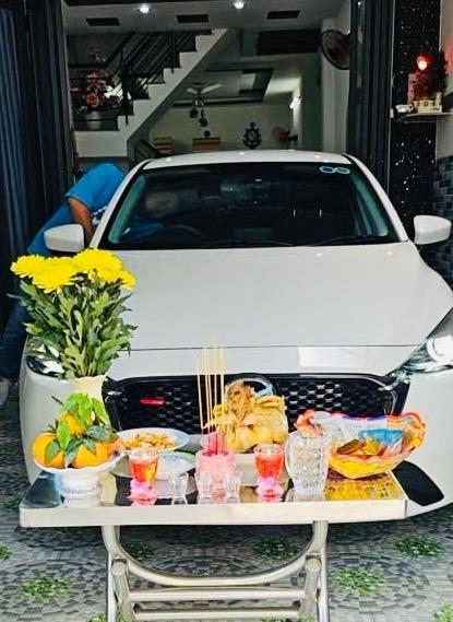 Cần bán nhanh căn nhà đẹp 76 m2 tại Đường Lê Văn Lương - Tân Hưng - Quận 7, giá 11,5 tỷ