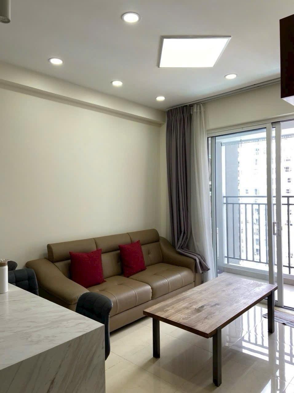 Cần bán gấp bán nhanh chung cư 70 m2, giá 4,79 tỷ tại Xã Phước Kiển - Nhà Bè - TP Hồ Chí Minh