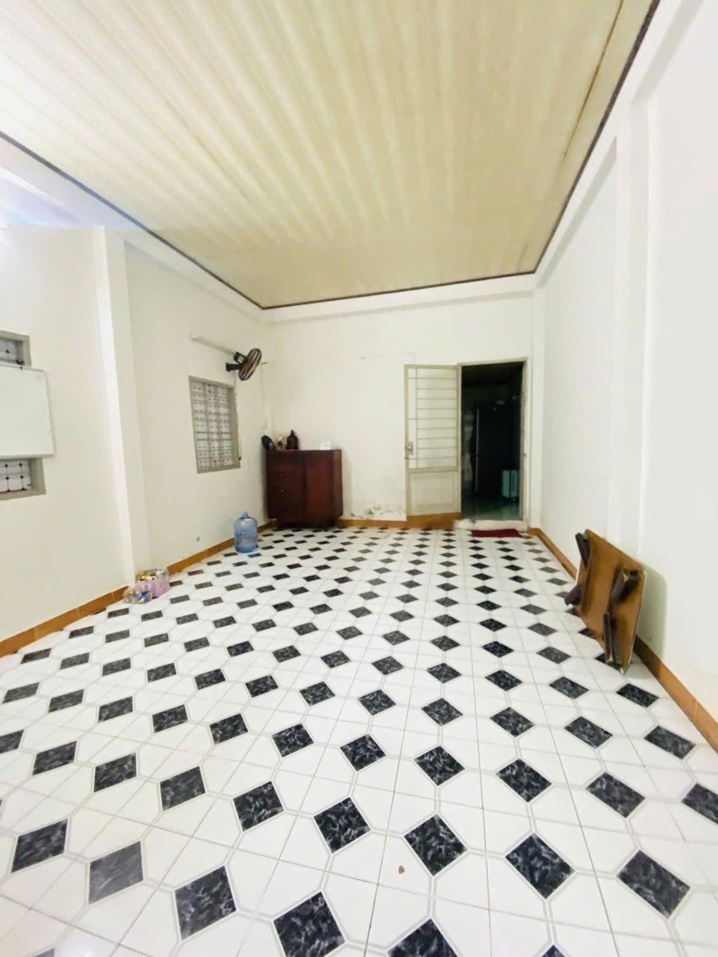 Sở hữu ngay nhà mặt tiền 50 m2 tại Đường Quốc lộ 22A - Xuân Thới Sơn - Hóc Môn, giá 5,7 tỷ