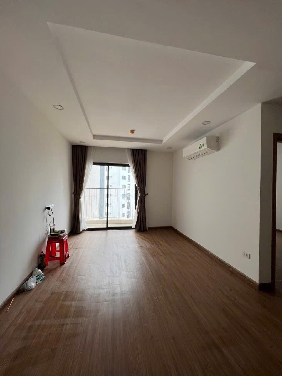 Sở hữu căn hộ 78 m2, giá 5,5 tỷ tại Phường Sài Đồng - Long Biên - Hà Nội