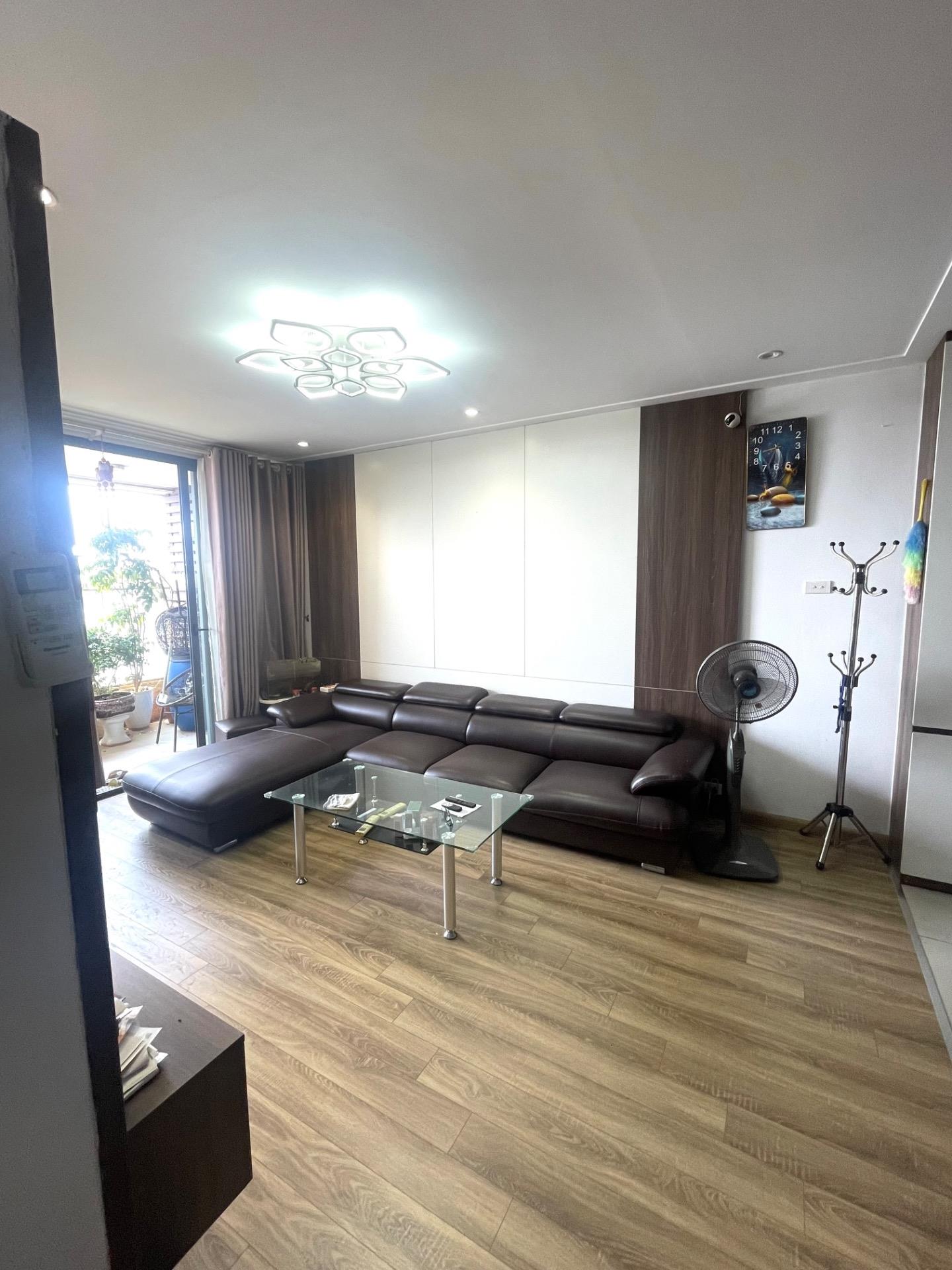 Sở hữu ngay chung cư 108 m2, giá 7,5 tỷ tại Phường Việt Hưng - Long Biên - Hà Nội
