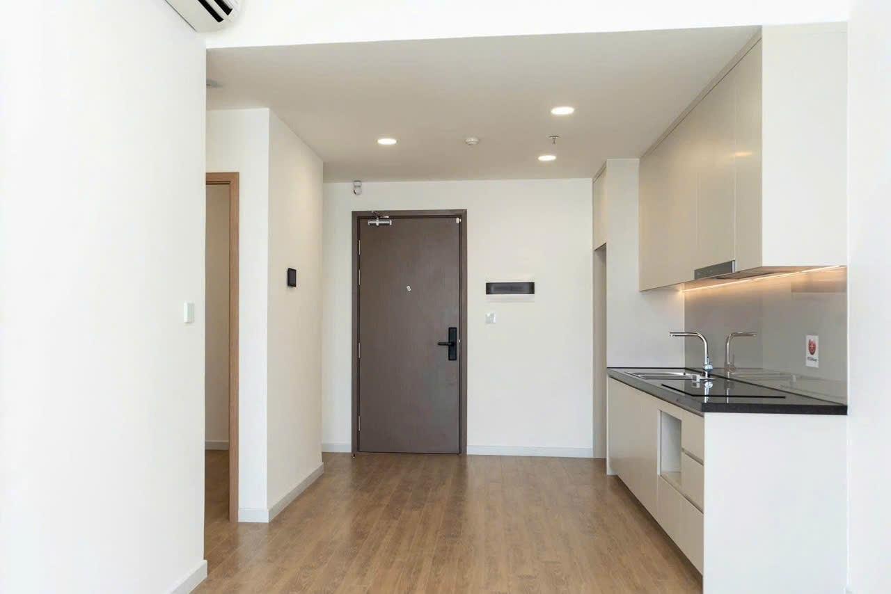 Cần cho thuê nhà chung cư 82 m2 tại Đường Nguyễn Văn Dung - Gò Vấp, giá 9 tr/tháng