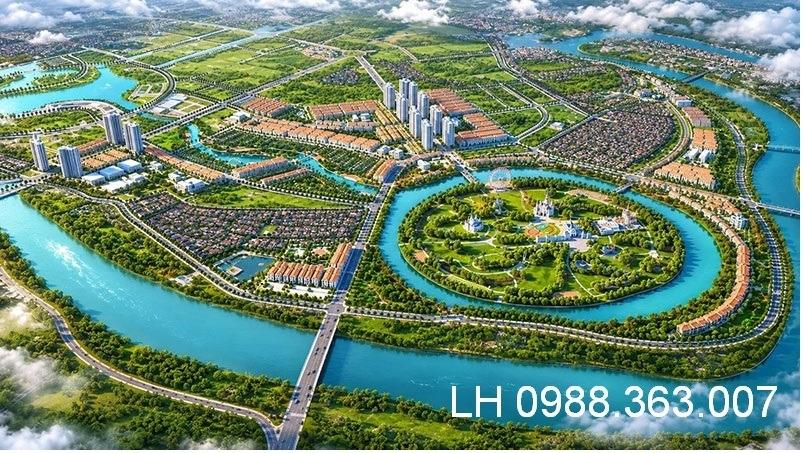 Cần bán gấp bán nhanh nhà lk 60 m2, giá rẻ tại Đường Trần Hưng Đạo - Bắc Ninh - Bắc Ninh