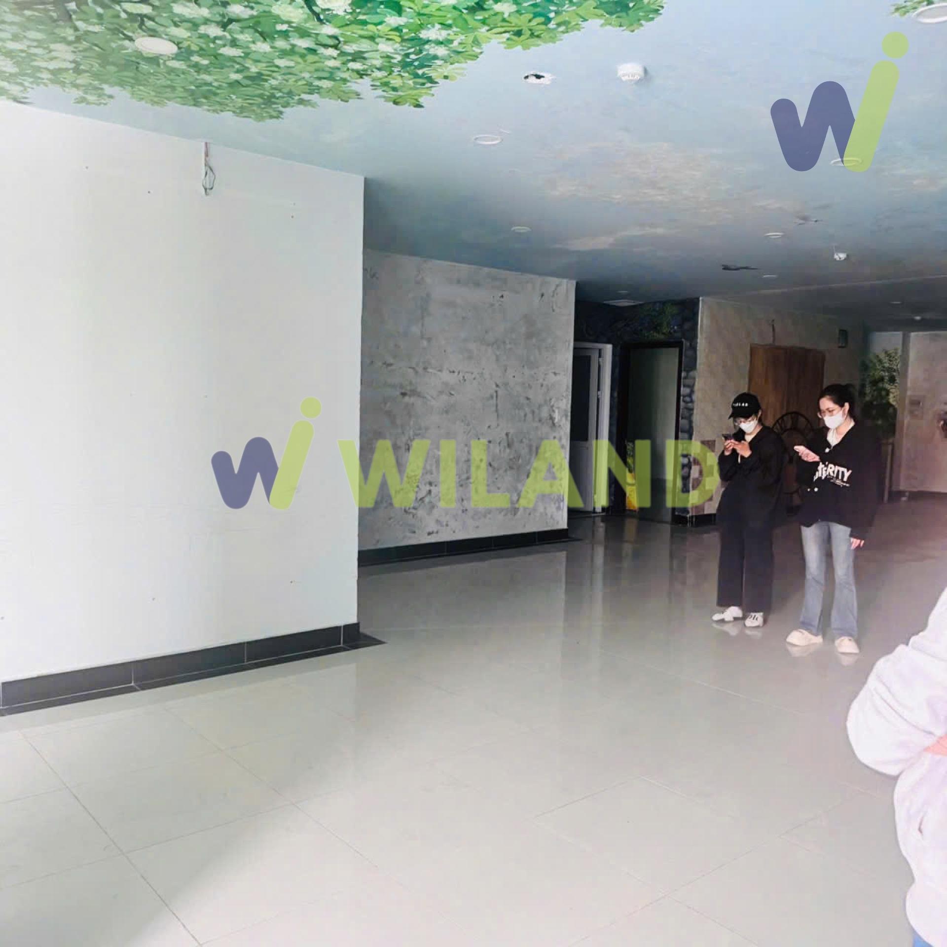 Chuyển nhượng shop house 350 m2, giá 17 tỷ tại Phường Nguyễn An Ninh - Vũng Tàu - Bà Rịa Vũng Tàu