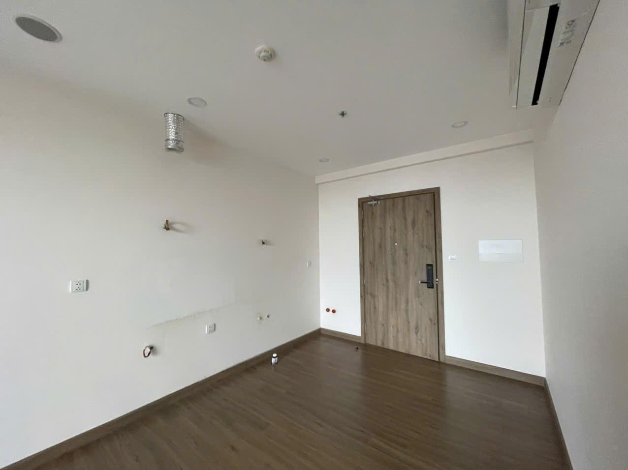 Cho thuê chung cư 52 m2 tại Đường Trúc - Xuân Quan - Văn Giang - Hưng Yên, giá 5 tr/tháng