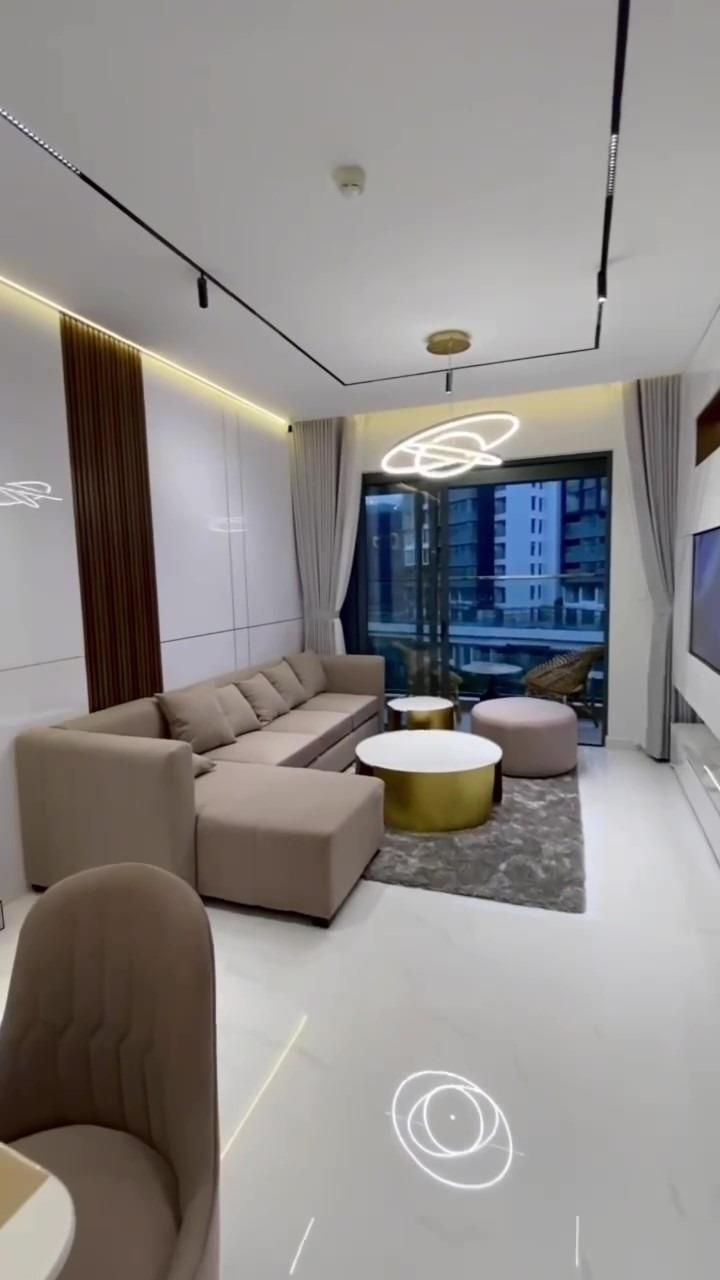 Sở hữu căn hộ 112 m2, giá 9,4 tỷ tại Đường Tân Thắng - Sơn Kỳ - Tân Phú - TP Hồ Chí Minh