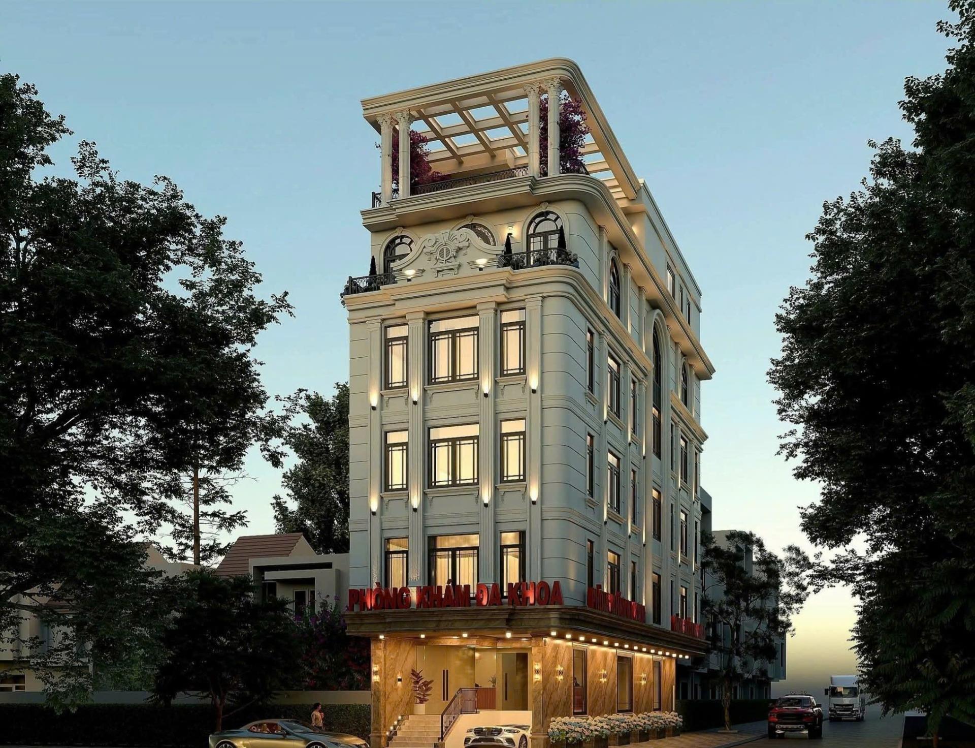 Chuyển nhượng nhà sổ riêng 224 m2 tại Đường Giải Phóng - Phương Liệt - Thanh Xuân, giá 145 tỷ