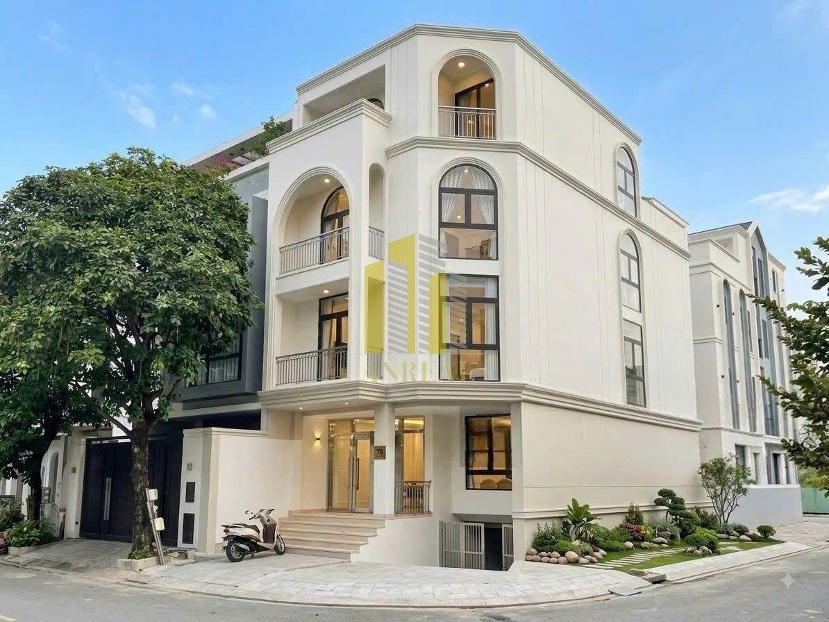 Cần cho thuê gấp nhà biệt thự, liền kề 140 m2 tại Quận 2 - TP Hồ Chí Minh, giá 82 triệu/tháng