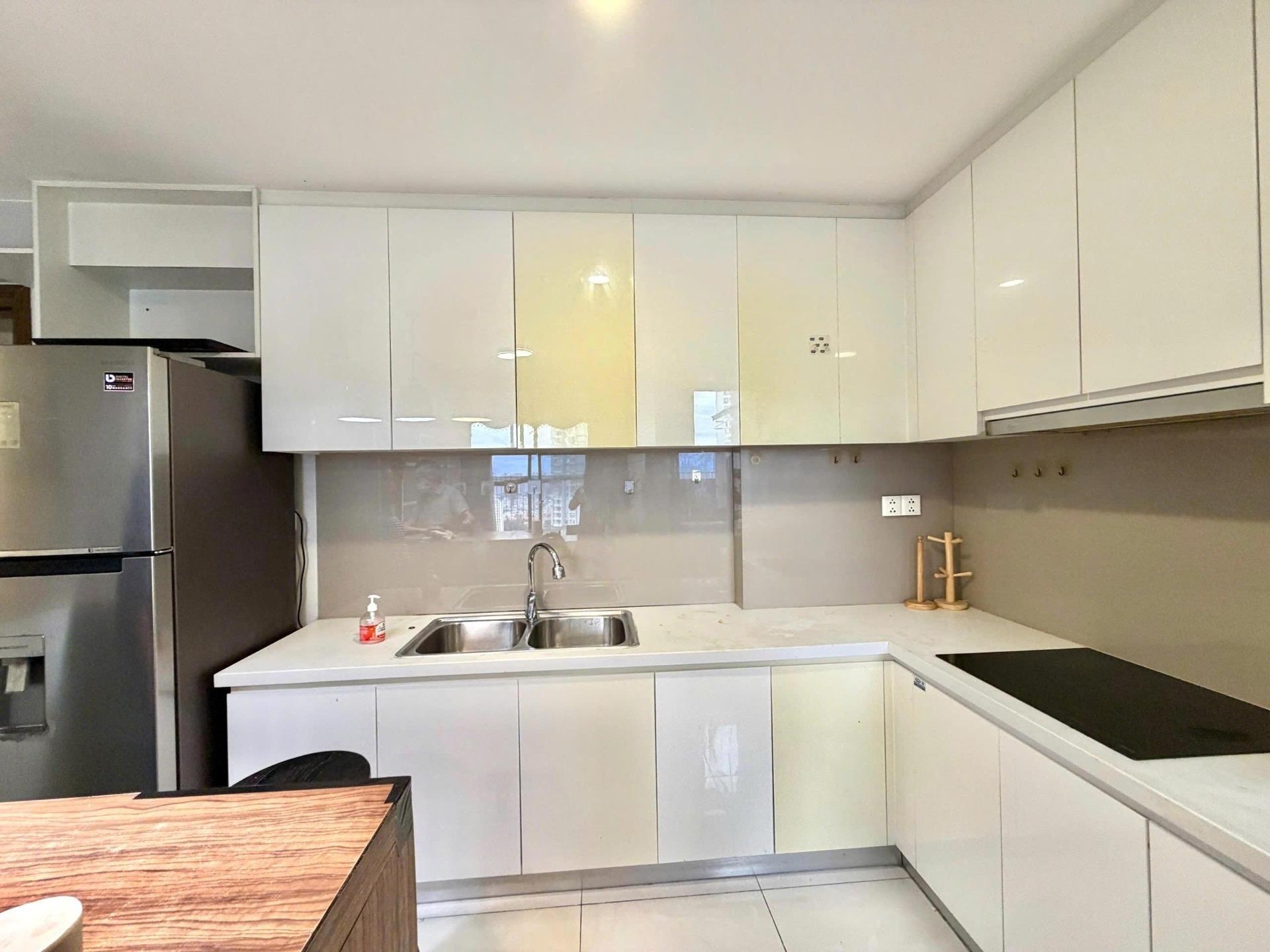 Cần bán nhà chung cư 71 m2, giá 19 triệu tại Đường Xa Lộ Hà Nội - Quận 2 - TP Hồ Chí Minh
