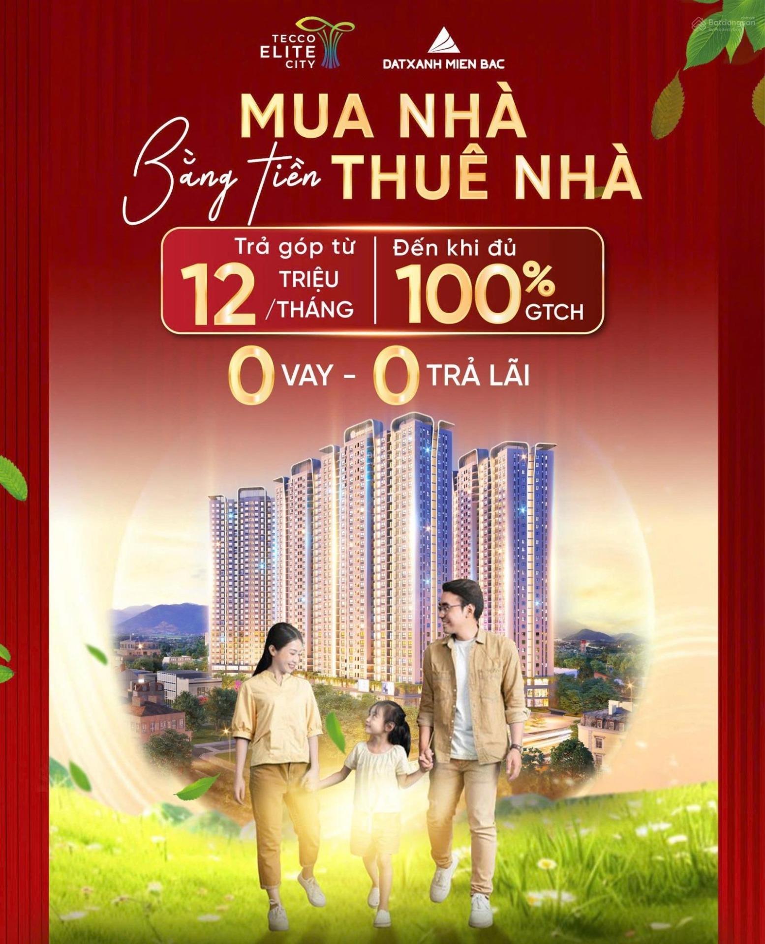 Cần bán ngay căn 77 m2, giá rẻ tại Đường Thịnh Đán - Thịnh Đán - Thái Nguyên - Thái Nguyên