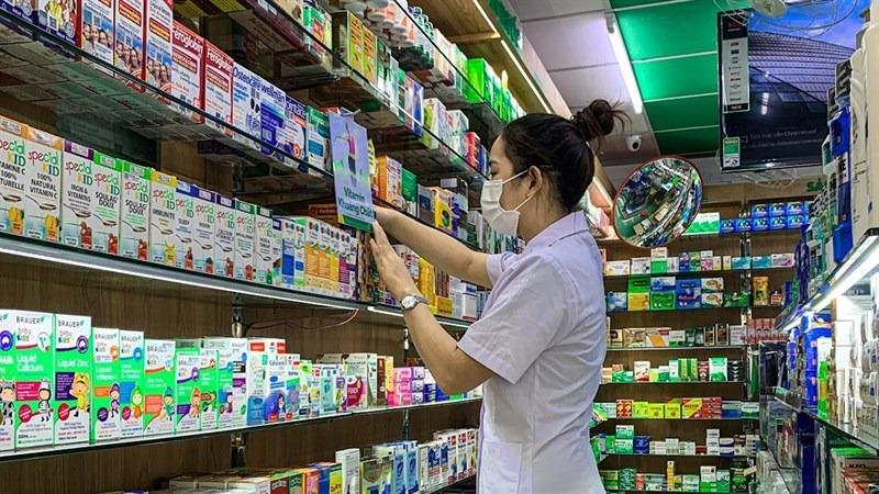 Cho thuê gấp nhà phố tại Đường Phạm Hùng - 10 - Quận 8 - TP Hồ Chí Minh, 89 m2, giá 39,9 tr/tháng