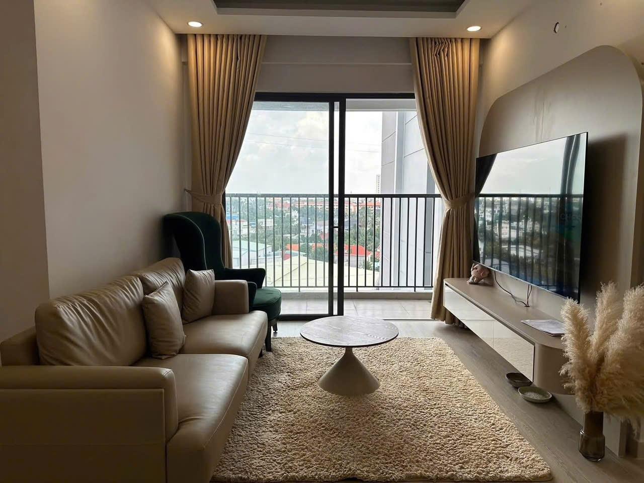 Cần bán gấp bán nhanh chung cư 70 m2, giá 14 tr tại Đường Lê Lợi - 3 - Gò Vấp - TP Hồ Chí Minh