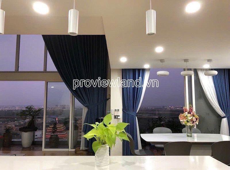 Cần bán gấp chung cư 205 m2, giá 32 tỷ tại Đường Xa Lộ Hà Nội - An Phú - Quận 2 - TP Hồ Chí Minh