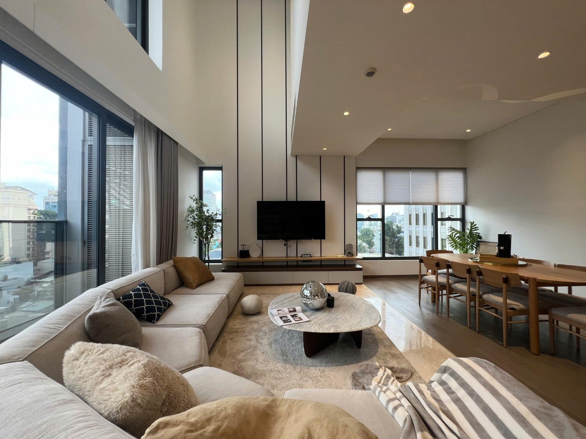 Bán nhanh căn 145 m2, giá 110 tr tại Đường Nguyễn Đình Chiểu - Đa Kao - Quận 1 - TP Hồ Chí Minh