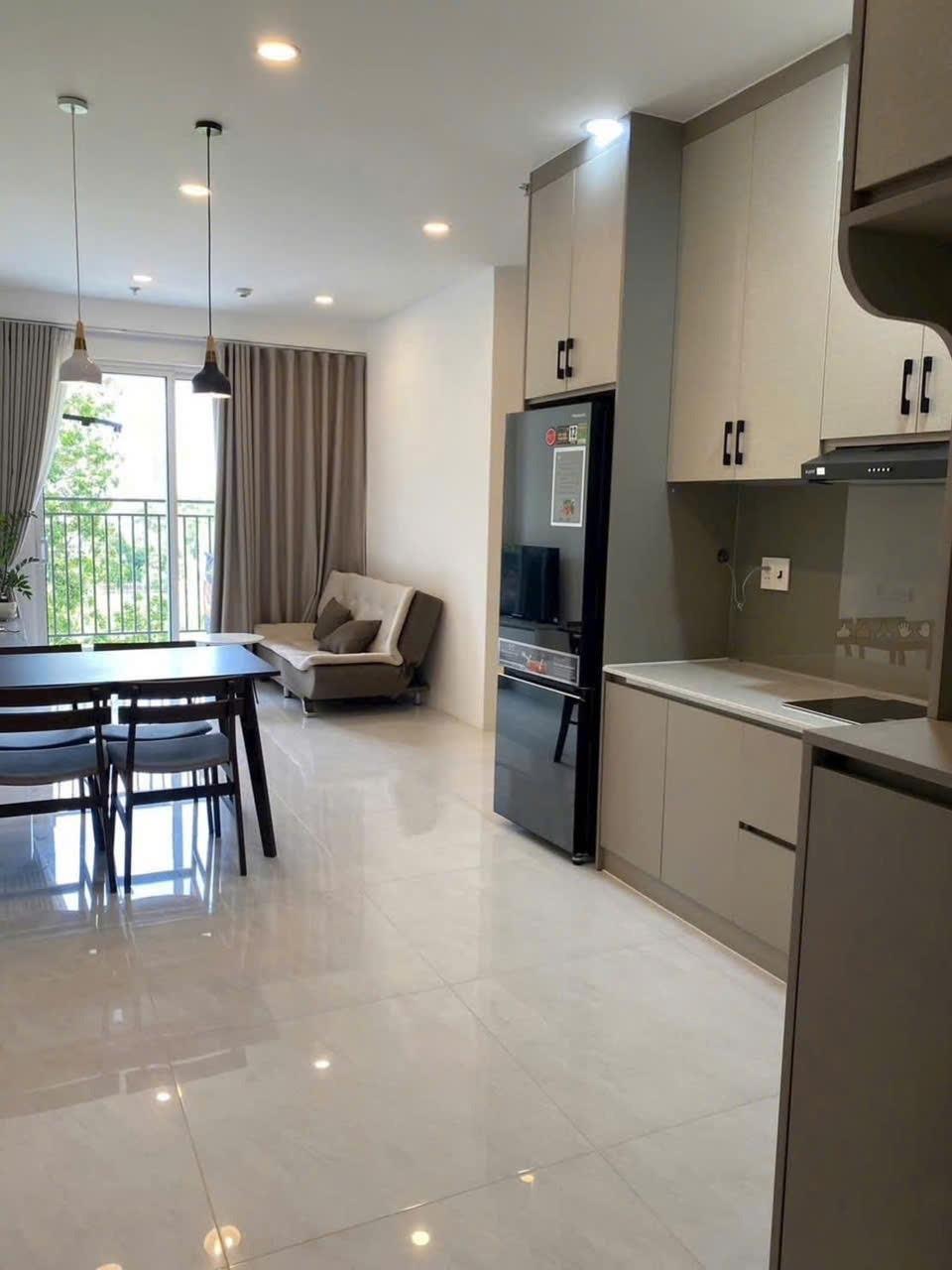 Cần cho thuê gấp căn 70 m2 tại Đường Thạnh Xuân 13 - Quận 12 - TP Hồ Chí Minh, giá 9 triệu/tháng