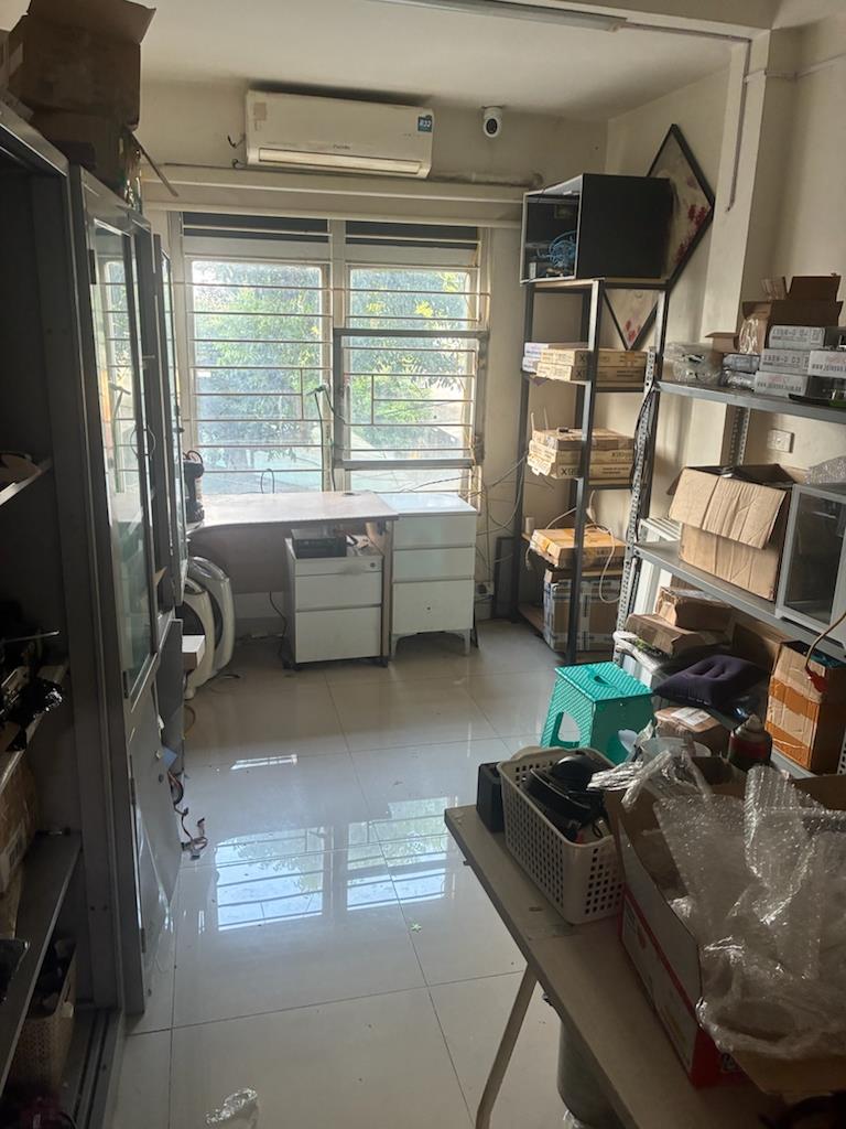 Cho thuê gấp nhà phố tại Đường Bạch Đằng - Bạch Đằng - Hai Bà Trưng - Hà Nội, 30 m2, giá tốt