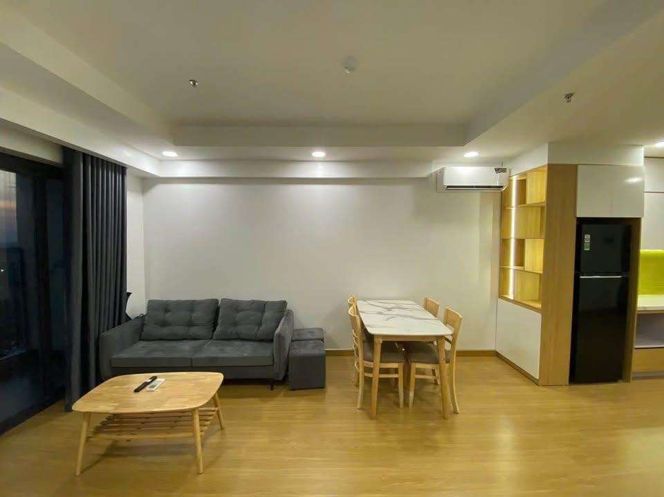 Cần cho thuê gấp căn hộ 65 m2 tại Đường 38 - Khắc Niệm - Bắc Ninh - Bắc Ninh, giá 10 tr/tháng