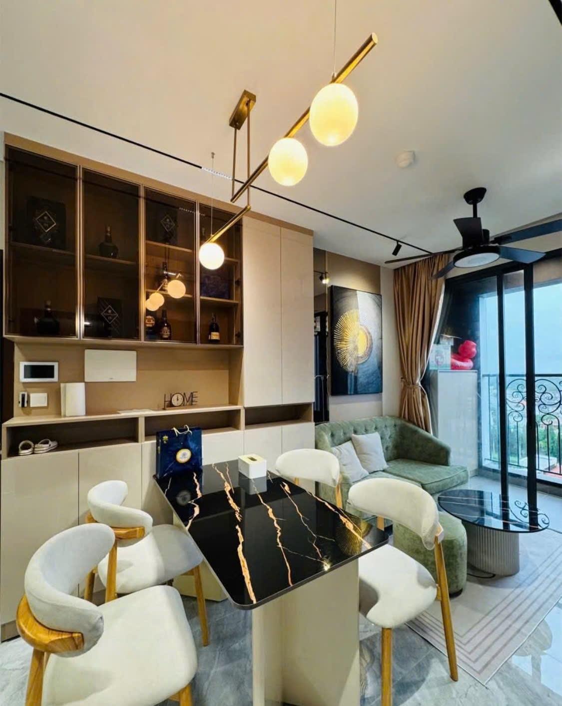 Cần bán gấp căn hộ chung cư 70 m2, giá 3,3 tỷ tại Phường Hưng Phú - Cái Răng - Cần Thơ