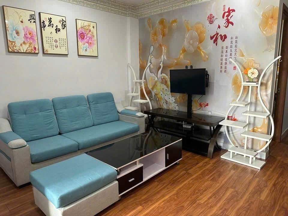 Cần bán ngay căn hộ 70 m2, giá 13 tr tại Đường Nguyễn Văn Công - 3 - Gò Vấp - TP Hồ Chí Minh