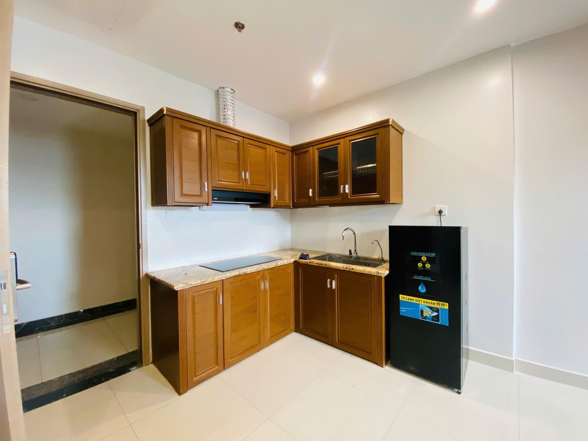 Cần cho thuê căn hộ chung cư 43 m2 tại Xã Dương Xá - Gia Lâm - Hà Nội, giá 6,5 tr/tháng
