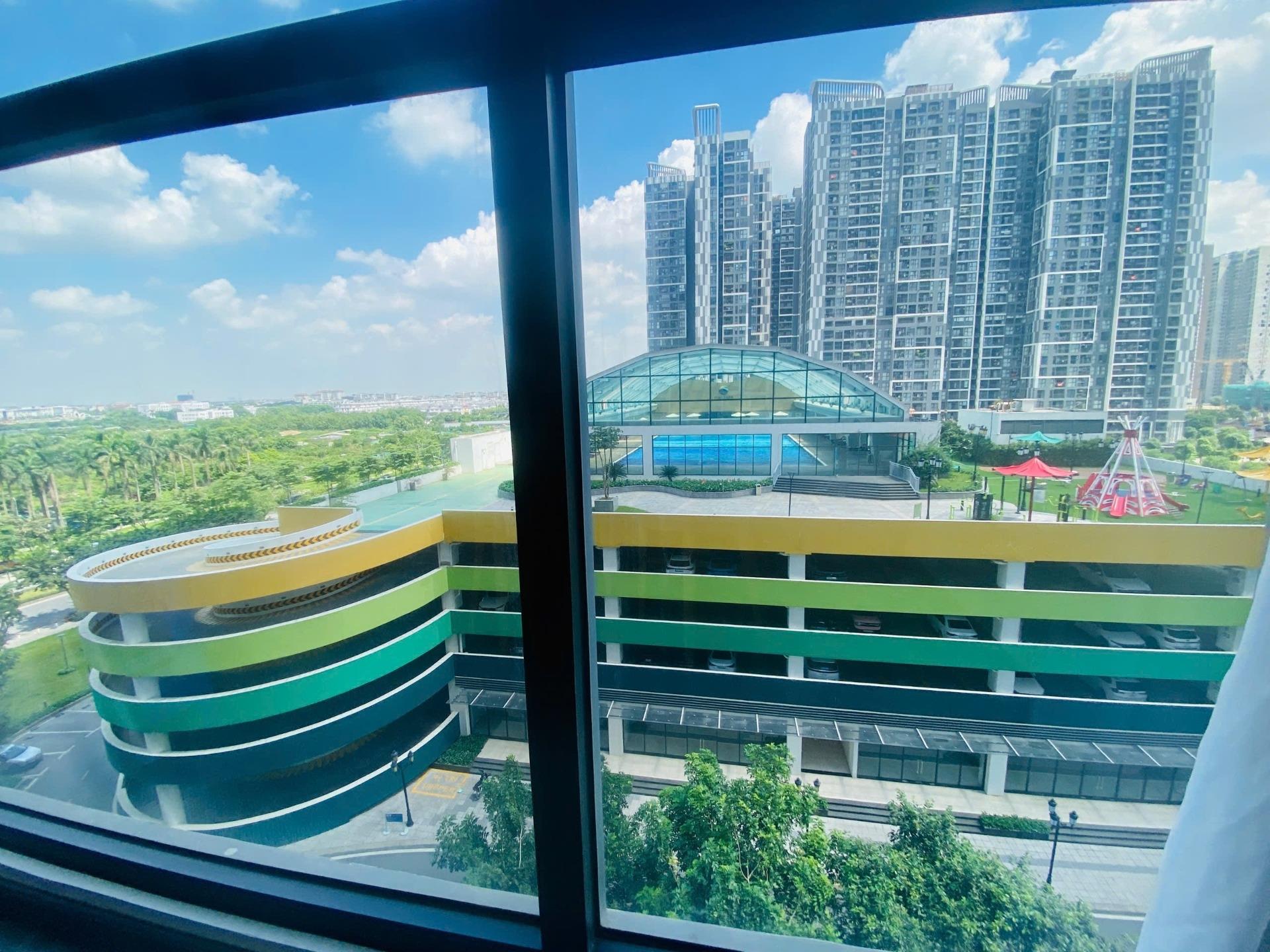 Cho thuê căn hộ chung cư 86 m2 tại Xã Dương Xá - Gia Lâm - Hà Nội, giá 16 triệu/tháng