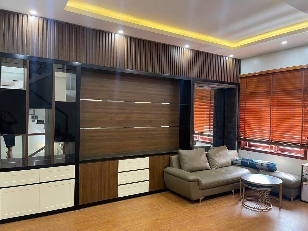 Cho thuê liền kề, biệt thự 250 m2 tại Phường Đại Phúc - Bắc Ninh - Bắc Ninh, giá 46 triệu/tháng