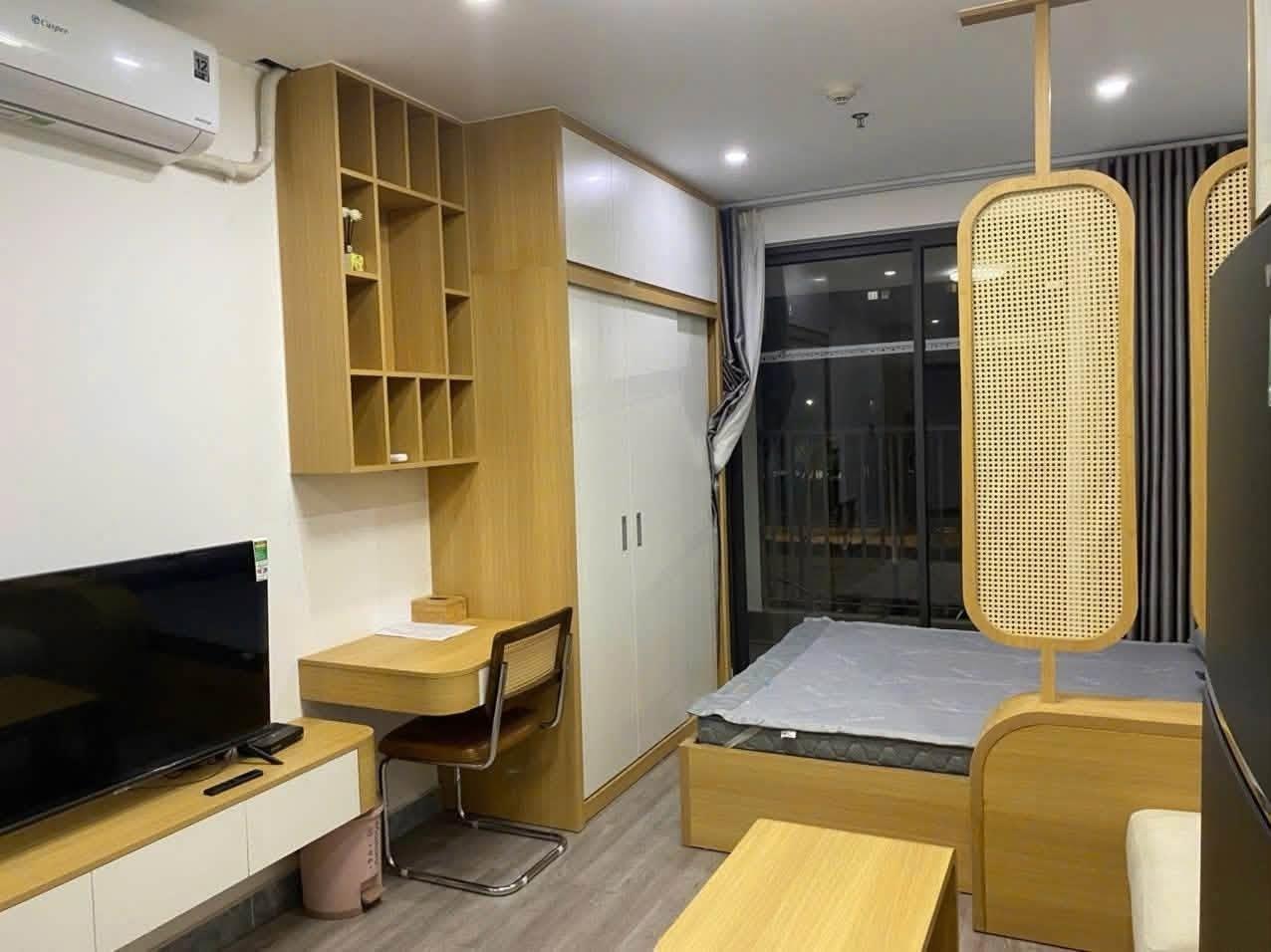 Cần cho thuê căn 35 m2 tại Đường 18 - Phương Liễu - Quế Võ - Bắc Ninh, giá 7 triệu/tháng