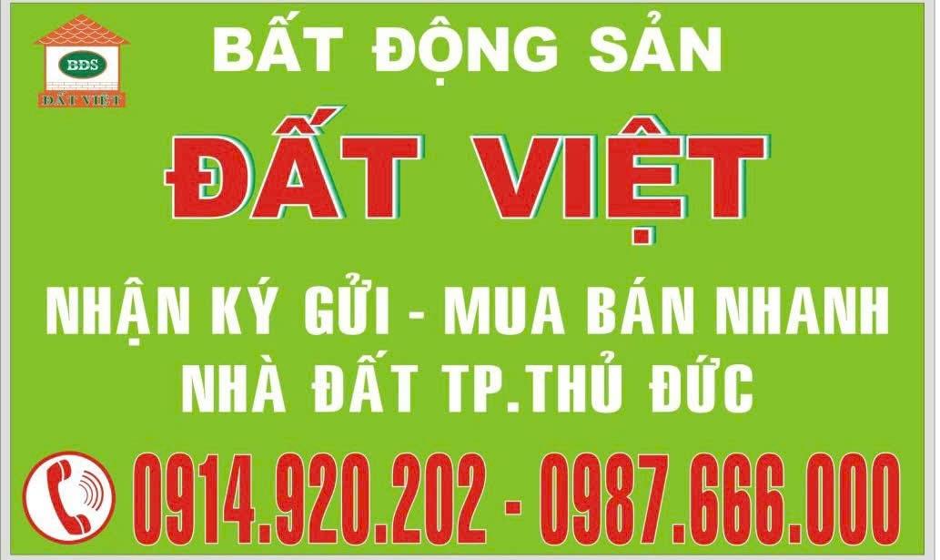 Cần bán nhà mặt phố 88 m2, hướng Đông-Nam tại Đường Liên Phường - Phú Hữu - Quận 9, giá 20 tỷ