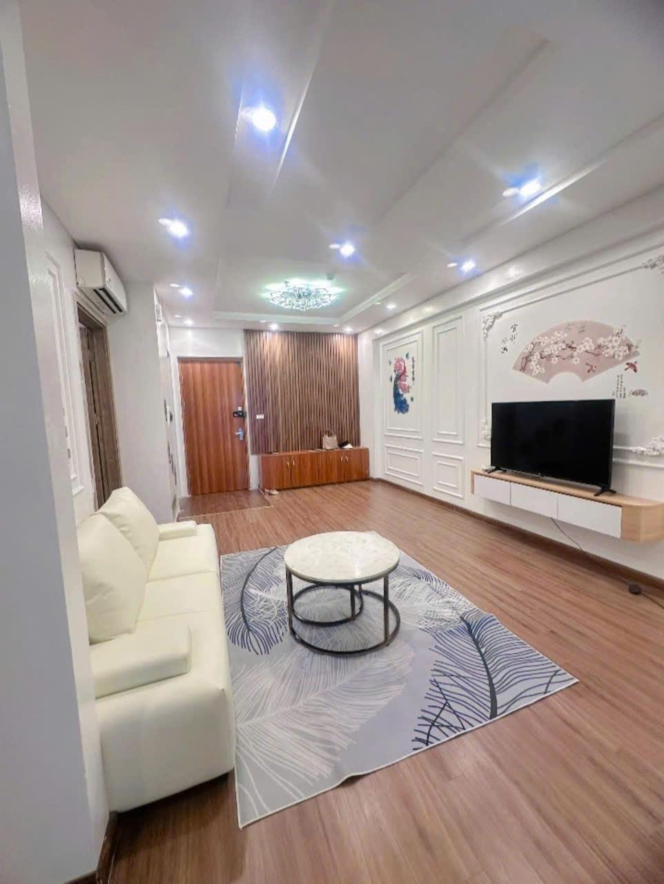 Cho thuê gấp căn 65 m2 tại Đường Lý Anh Tông - Võ Cường - Bắc Ninh - Bắc Ninh, giá 11 triệu/tháng