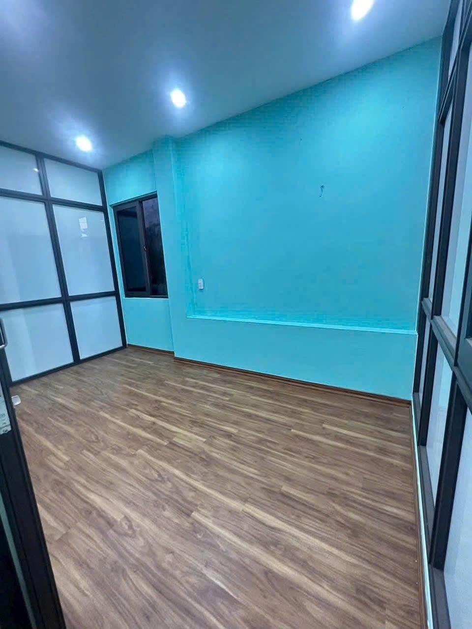 Thuê ngay căn nhà riêng tại Đường Khả Lễ - Võ Cường - Bắc Ninh - Bắc Ninh, 65 m2, giá 12 tr/tháng