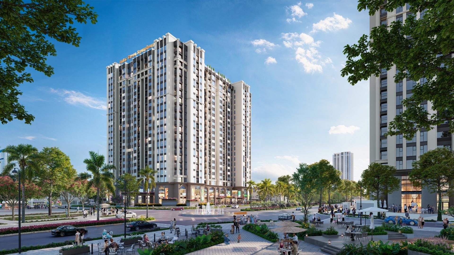 Bán gấp căn hộ chung cư 67 m2, giá 4,93 tỷ tại Đường 70 - Vân Canh - Hoài Đức - Hà Nội