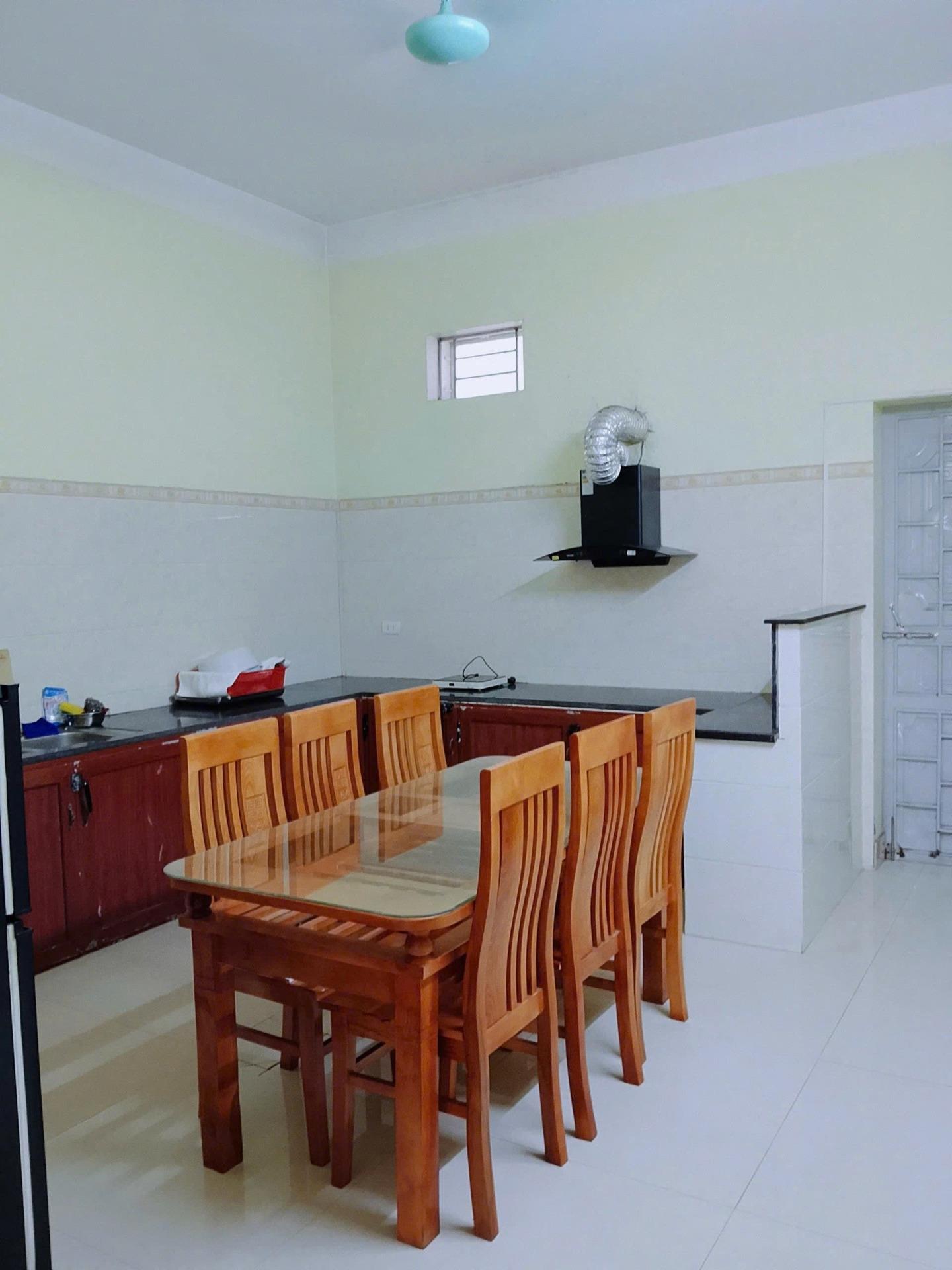 Cho thuê gấp nhà sổ riêng tại Phường Võ Cường - Bắc Ninh - Bắc Ninh, 80 m2, giá 18 tr/tháng