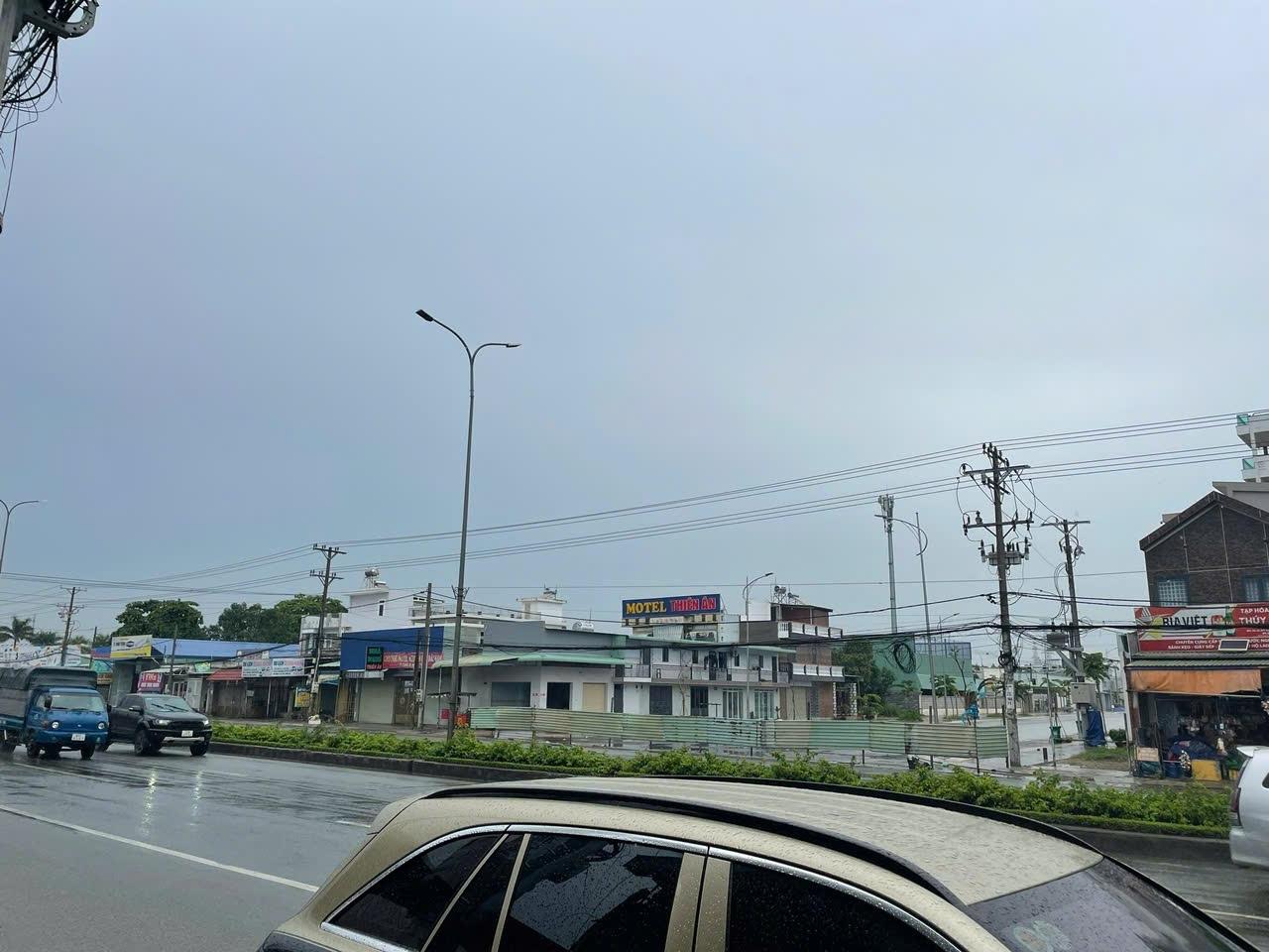 Cần bán gấp bán nhanh nhà mặt tiền 90 m2 tại Phường Mỹ Xuân - Phú Mỹ - Bà Rịa Vũng Tàu, giá 3,7 tỷ