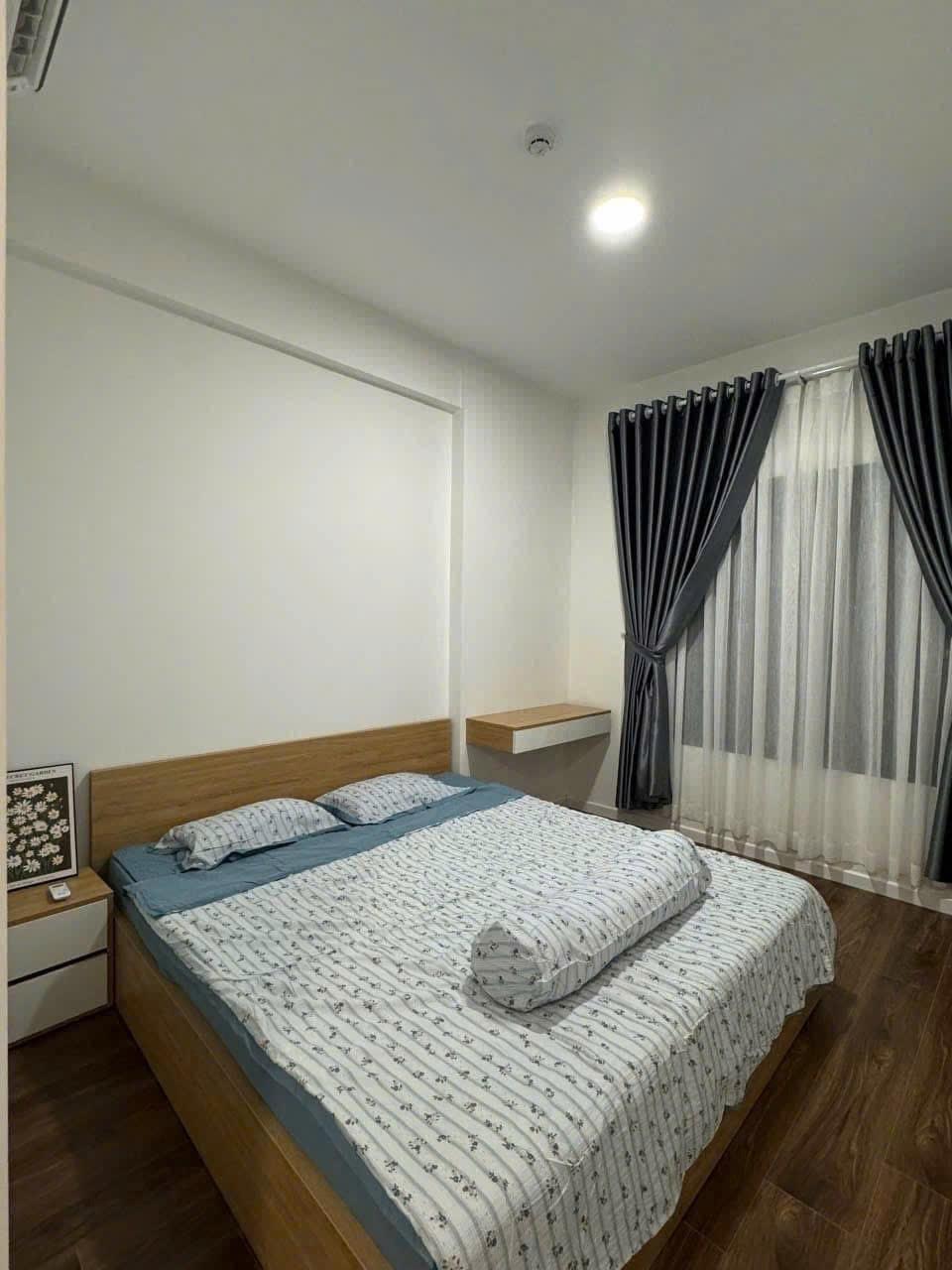 Cần bán căn 70 m2, giá 14 tr tại Đường Trường Sa - 12 - Quận 3 - TP Hồ Chí Minh