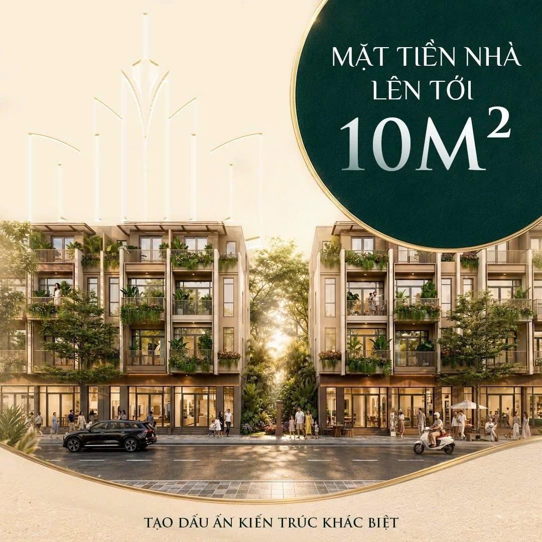 Cần bán nhanh căn nhà mặt phố 50 m2 tại Xã Xuân Thới Sơn - Hóc Môn - TP Hồ Chí Minh, giá 2,9 tỷ